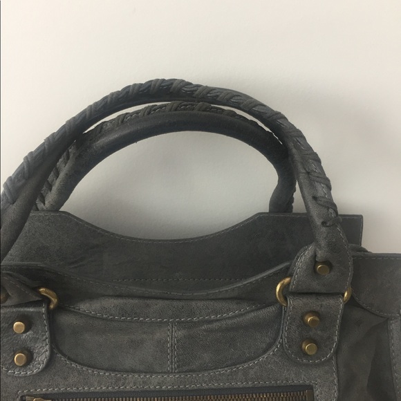 SOLD - Picture 3 of 14